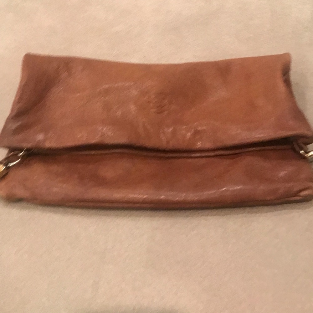 Stella & Dot Original Waverly